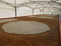 kasama